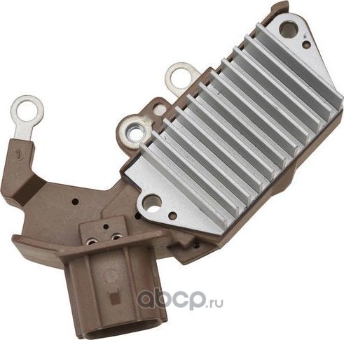 РЕЛЕ ГЕНЕРАТОРА (G.u.d). Артикул GEP100068