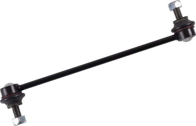 Стойка (тяга) стабилизатора Febi Bilstein ProKit передняя правая/левая для Renault ZOE I 2012-2026. Артикул 21810