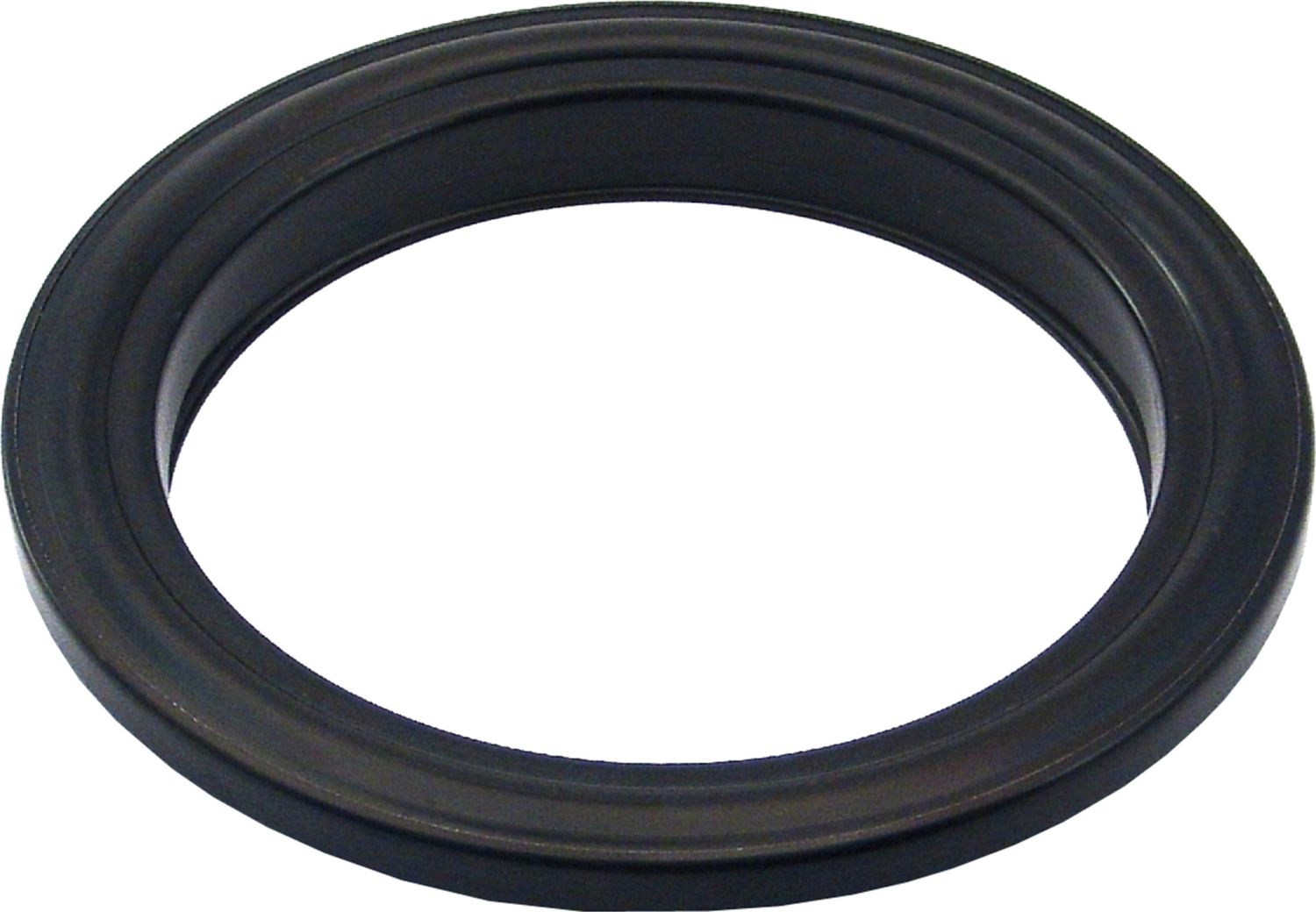 Опорный подшипник амортизатора (стойки) MAPCO. Артикул 33441