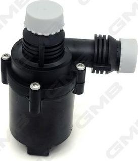 Дополнительный водяной насос GMB. Артикул GEW-BM016