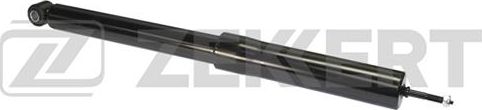 Амортизатор Zekkert. Артикул SG-2692