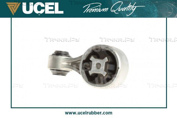 Подушка (опора) двигателя Ucel. Артикул 10684