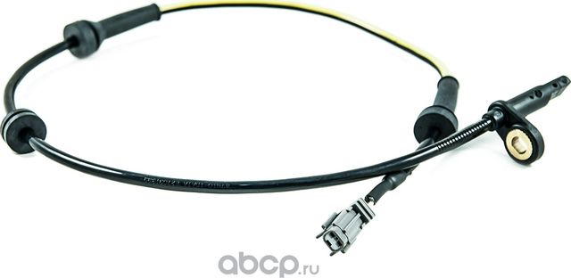 Датчик ABS Nissan. Артикул 479101DA1A