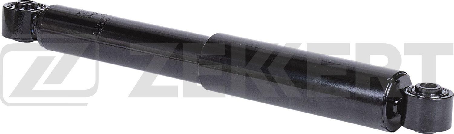 Амортизатор Zekkert. Артикул SG-2310