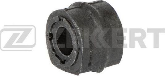 Втулка стабилизатора Zekkert. Артикул GM-1708