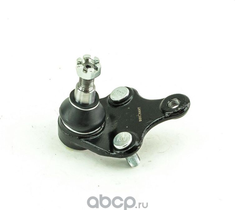 Опора шаровая (Dominant). Артикул CN0180100001