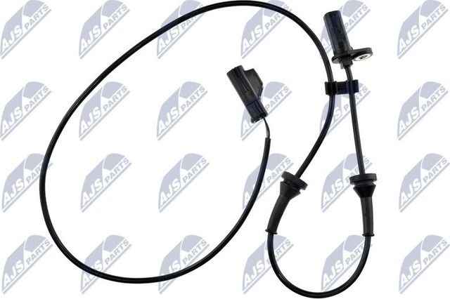Датчик ABS NTY для Volvo S70 1996-2000. Артикул HCA-VV-006