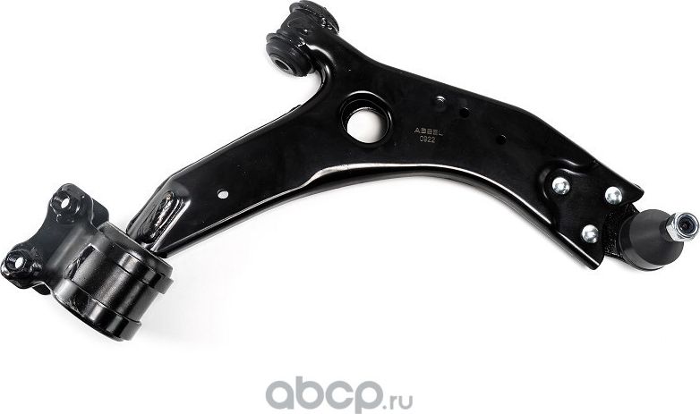 Рычаг подвески передней правый (Absel). Артикул FR330182R