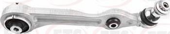 Поперечный рычаг передней подвески ETS. Артикул 15.TC.480