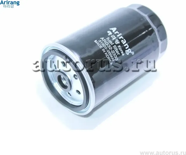Фильтр топливный (Arirang). Артикул ARG32-2330