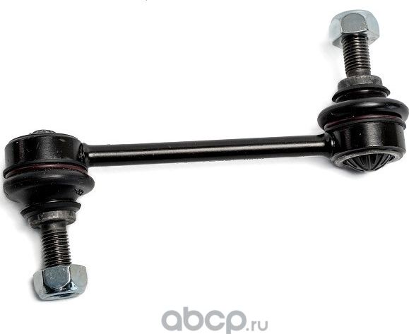 Стойка стабилизатора переднего (Absel). Артикул MT350019