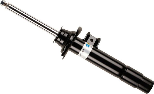 Амортизатор Bilstein B4. Артикул 22-218001