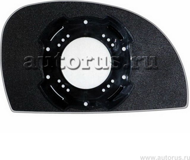 Зеркальный элемент L ERGON 39100303. Артикул 39100303