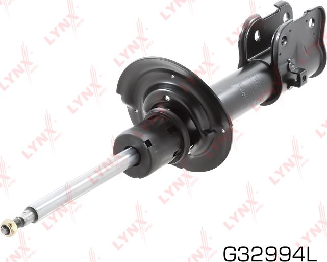 Амортизатор LYNXauto. Артикул G32994L