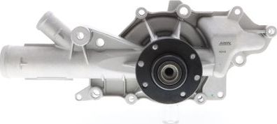 Помпа (водяной насос) Aisin. Артикул WE-MB24