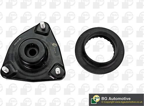 Опора стойки аморт BGA. Артикул SM3600