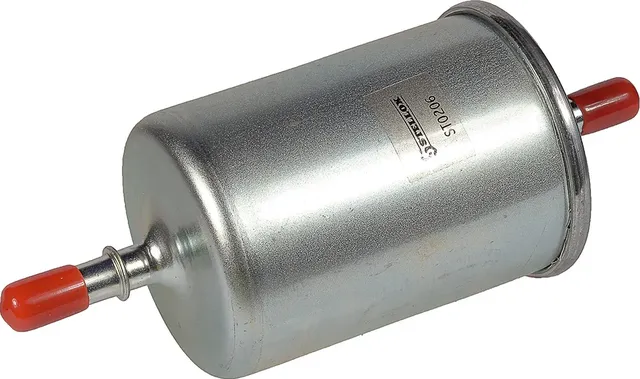 Топливный фильтр Stellox. Артикул 21-00949-SX