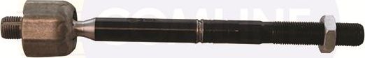 Рулевая тяга Comline. Артикул CTR3195