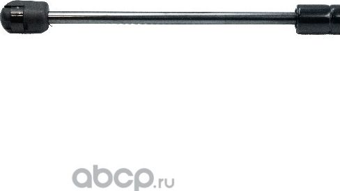 Упор газовый (Surai). Артикул SRS74200