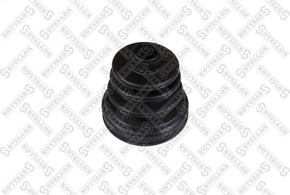 Пыльник ШРУСа внутренний Stellox для Mazda 626 IV (GE) 1992-1997. Артикул 13-03066-SX