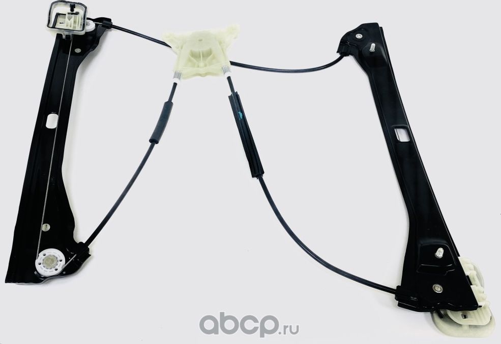 Стеклоподъемник левый (Ukorauto). Артикул U0525017L