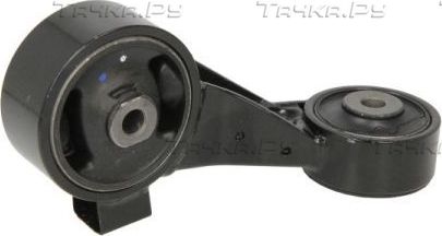 Подушка (опора) двигателя Yamato правая для Lexus ES III 1996-2006. Артикул I52109YMT