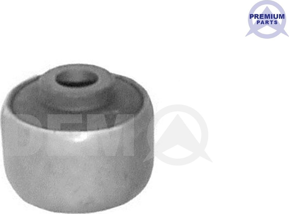 Сайлентблок переднего рычага подвески Sidem. Артикул 837609