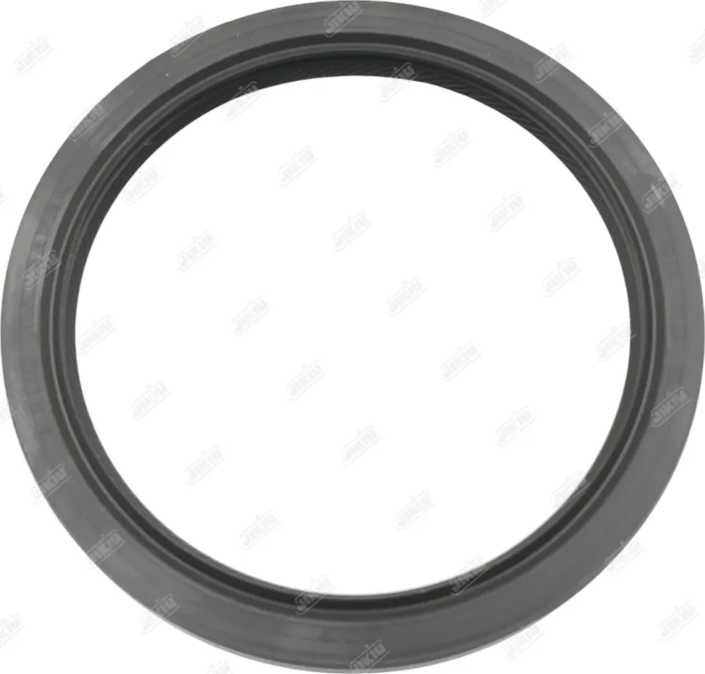 Сальник (Jikiu). Артикул CR28001