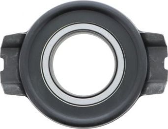 Выжимной подшипник сцепления Aisin. Артикул BN-033