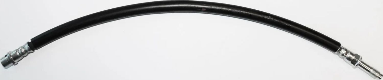 Тормозной шланг Brembo ESSENTIAL LINE. Артикул T 85 172