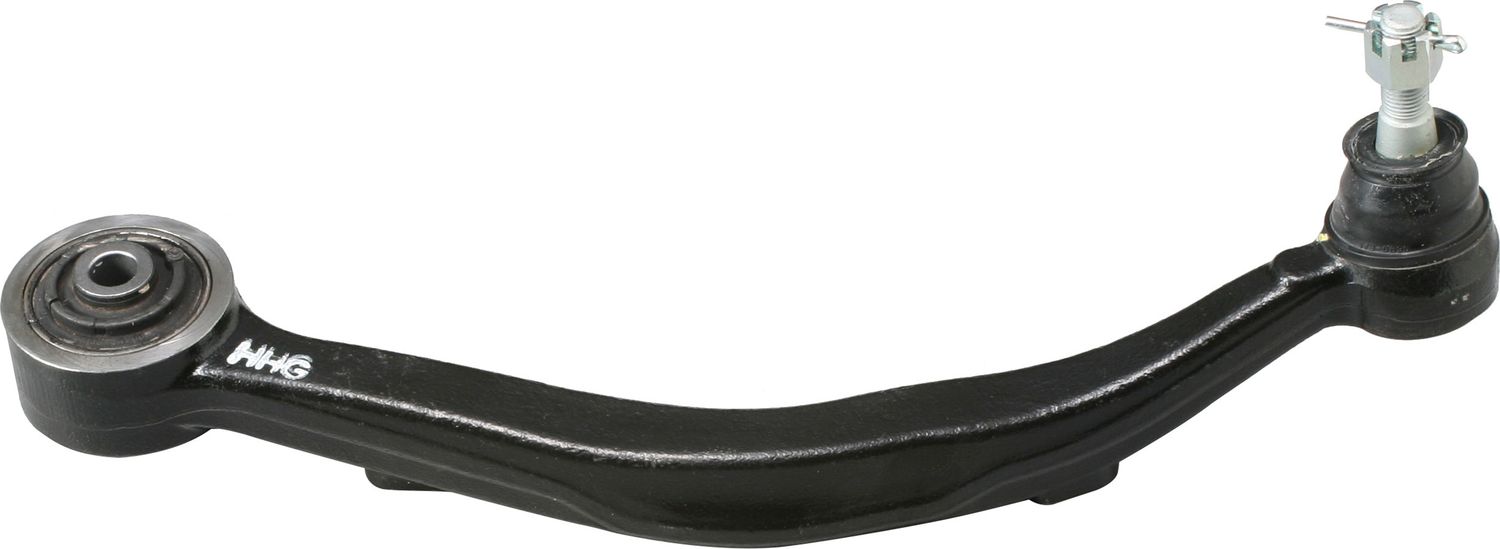 Поперечный рычаг CTR. Артикул CQKH-38R