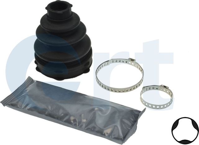 Пыльник ШРУСа внутренний ERT для Toyota Avensis III 2008-2018. Артикул 500528