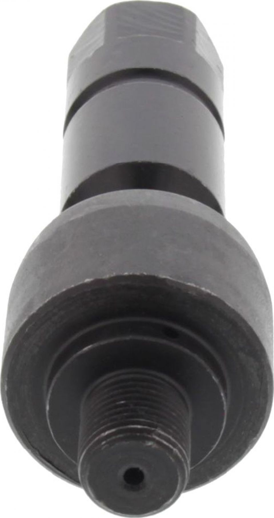 Рулевая тяга MAPCO. Артикул 19395