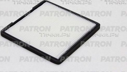 Салонный фильтр Patron для Kia Picanto I 2004-2011. Артикул PF2320