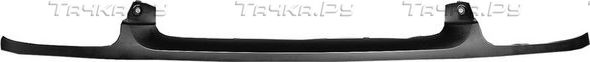 Решетка радиатора Phira. Артикул CL-98105
