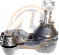 Наконечник рулевой тяги 4U правый для Daewoo Espero 1991-1999. Артикул DW-A-51844