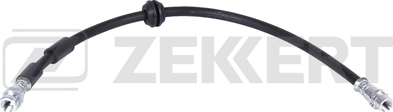 Тормозной шланг Zekkert. Артикул BS-9200