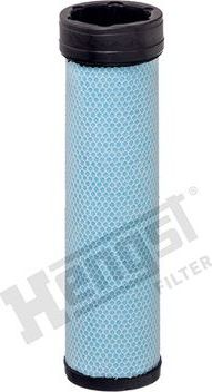 Фильтр воздушный Hengst. Артикул E1504LS