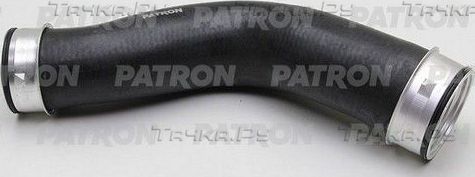 Патрубок интеркулера Patron. Артикул PH1103