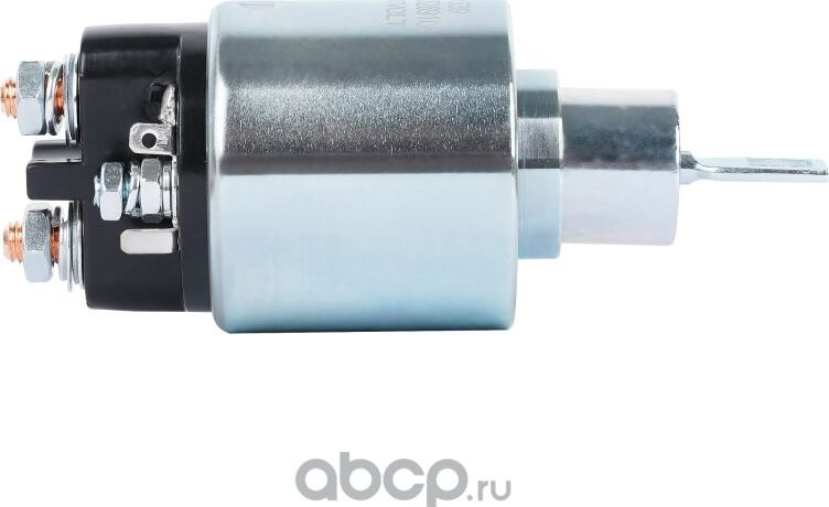 Втягивающее реле стартера StartVOLT. Артикул VSR 1539