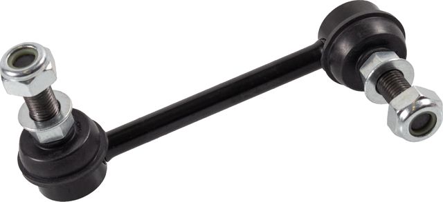 Стойка (тяга) стабилизатора Febi Bilstein (сталь). Артикул 42602