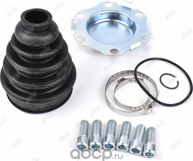 Пыльник шруса (Jikiu). Артикул CD33043