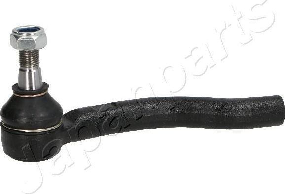 Наконечник рулевой тяги Japanparts. Артикул TI-150R
