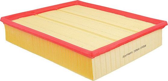 Воздушный фильтр Zentparts. Артикул Z32943