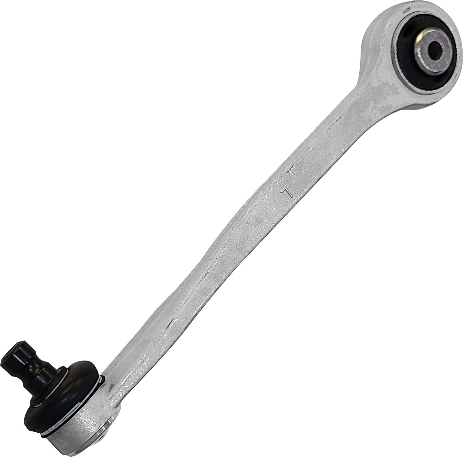 Рычаг передней подвески CTR. Артикул CQ0405L