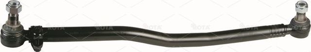 Рулевая тяга продольная Rota для Mercedes-Benz Actros MP1 1996-2003. Артикул 2053712