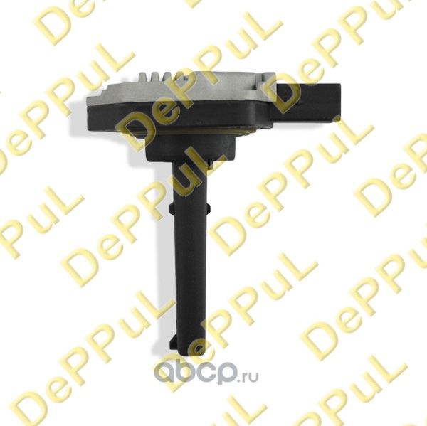 Датчик уровня масла (Deppul). Артикул DE26786W