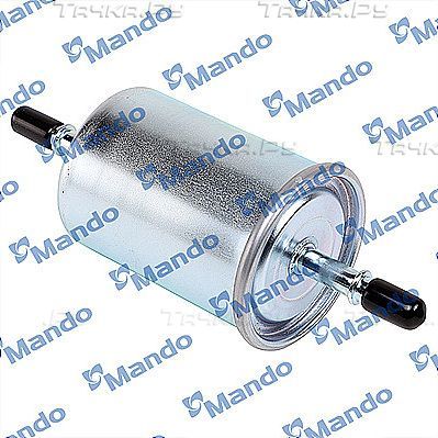 Топливный фильтр Mando для Daewoo Rezzo 2000-2008. Артикул EFF00015T
