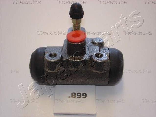 Тормозной цилиндр Japanparts. Артикул CS-899