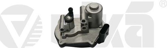 Дроссельная заслонка Vika. Артикул 11291785201